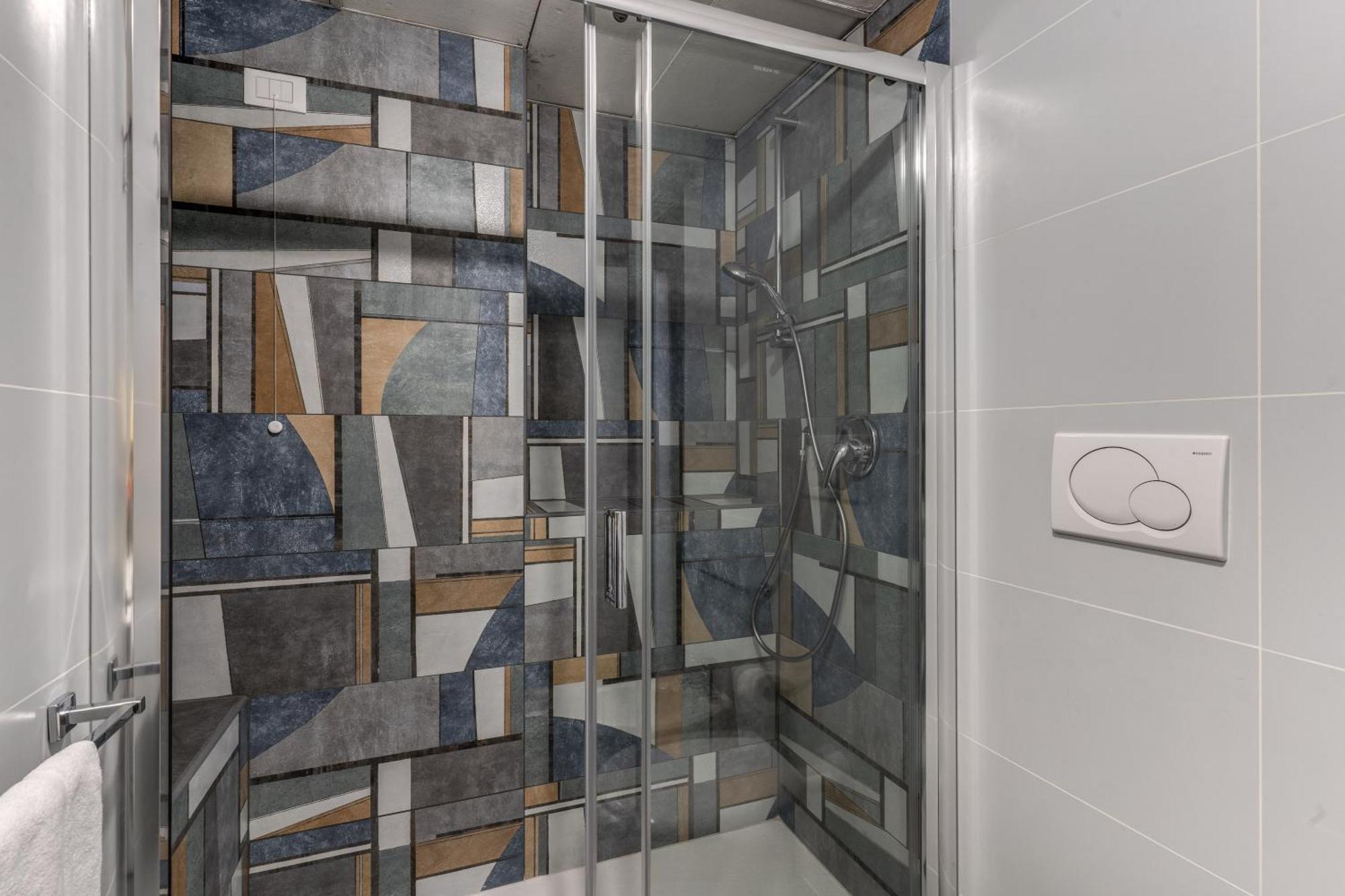 M&L Apartments - Ardesia Colosseo Рим Екстер'єр фото