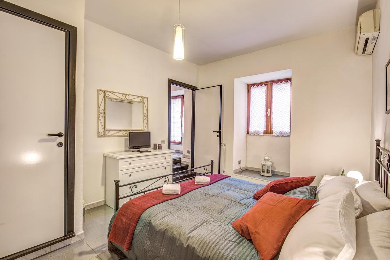 M&L Apartments - Ardesia Colosseo Рим Екстер'єр фото