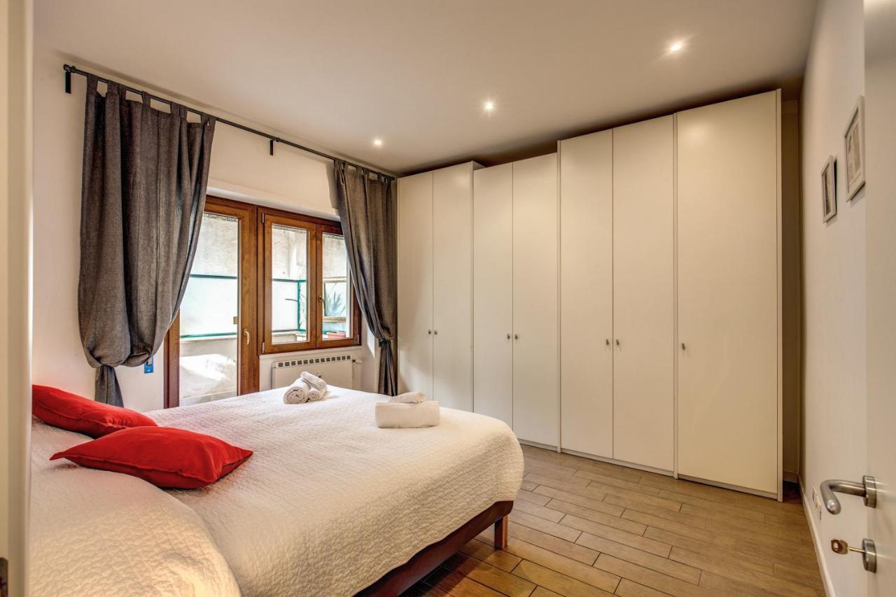 M&L Apartments - Ardesia Colosseo Рим Екстер'єр фото