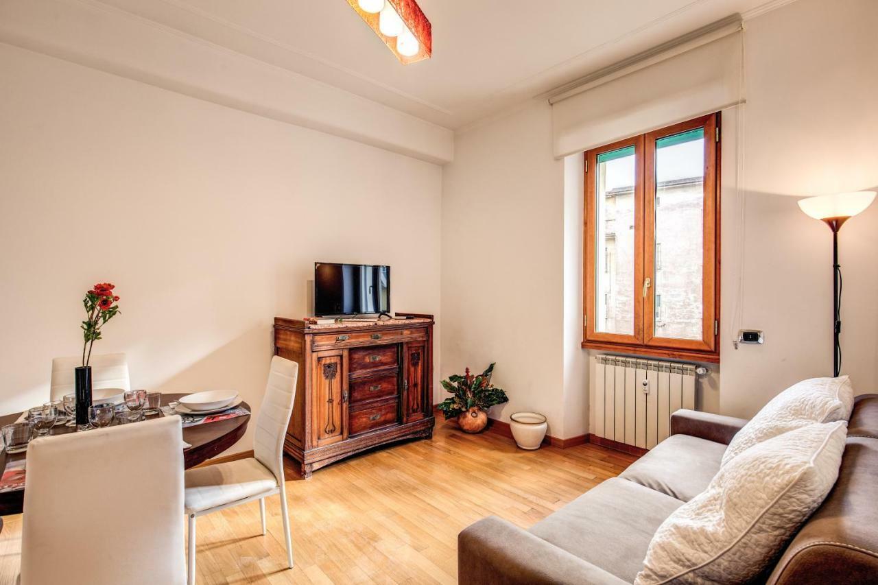 M&L Apartments - Ardesia Colosseo Рим Екстер'єр фото